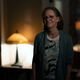 Sally Field